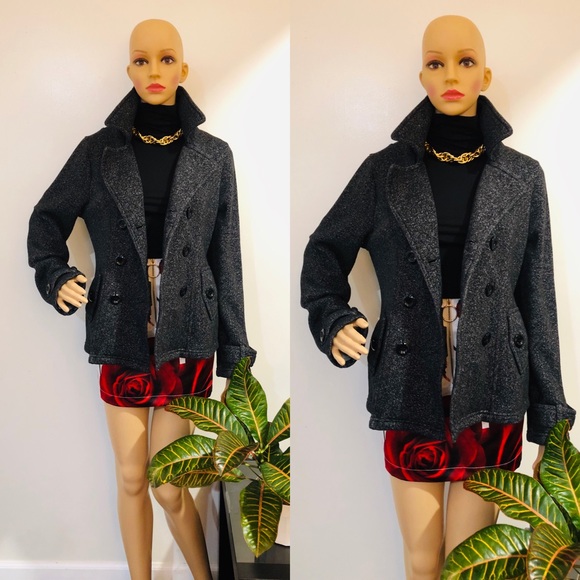 ๐ซ๐๐๐๐๐ ๐ฉ๐๐๐๐๐๐๐
๐ช๐๐๐ - Picture 1 of 10